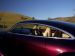 Holden EFIJY Concept Picture #75